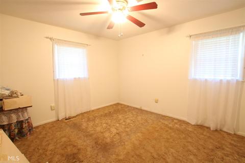 65 Cherry, Toccoa, GA 30577 photo 8