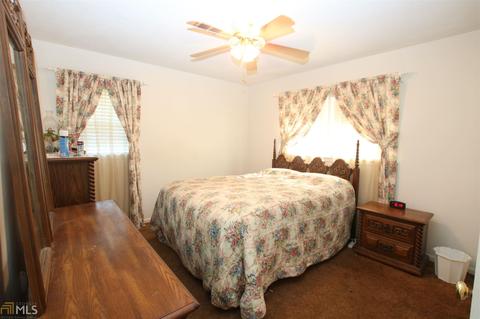 65 Cherry, Toccoa, GA 30577 photo 4
