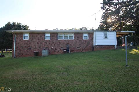 65 Cherry, Toccoa, GA 30577 photo 10