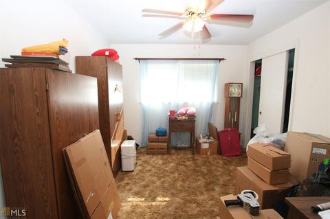 65 Cherry, Toccoa, GA 30577 photo 5
