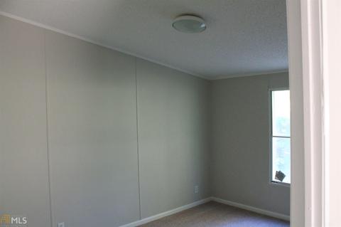 838 Arch Tanner Rd, Bethlehem, GA 30620 photo 8