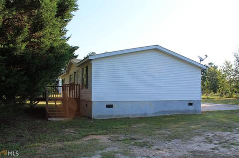 838 Arch Tanner Rd, Bethlehem, GA 30620 photo 2