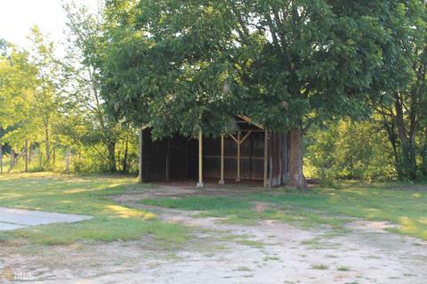 838 Arch Tanner Rd, Bethlehem, GA 30620 photo 3
