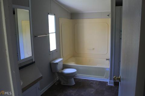 838 Arch Tanner Rd, Bethlehem, GA 30620 photo 7