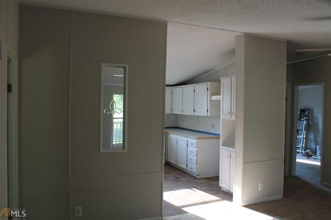 838 Arch Tanner Rd, Bethlehem, GA 30620 photo 12