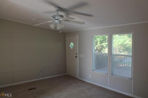 838 Arch Tanner Rd, Bethlehem, GA 30620 photo 13
