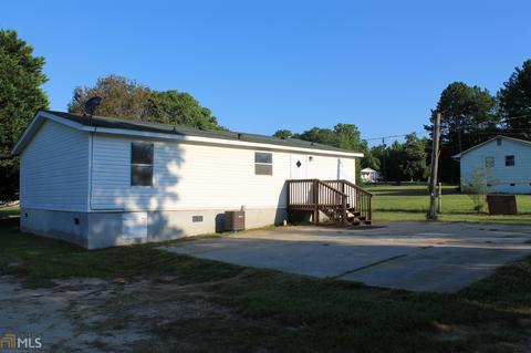 838 Arch Tanner Rd, Bethlehem, GA 30620 photo 4