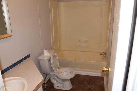 838 Arch Tanner Rd, Bethlehem, GA 30620 photo 10