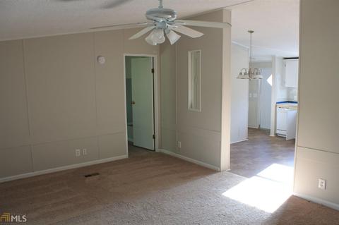 838 Arch Tanner Rd, Bethlehem, GA 30620 photo 5