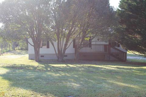 838 Arch Tanner Rd, Bethlehem, GA 30620 photo 1