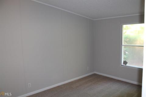 838 Arch Tanner Rd, Bethlehem, GA 30620 photo 11