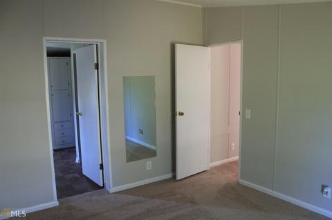 838 Arch Tanner Rd, Bethlehem, GA 30620 photo 6