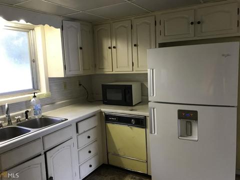 6441 Sinclair, Morrow, GA 30260 photo 3