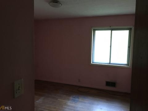 6441 Sinclair, Morrow, GA 30260 photo 6