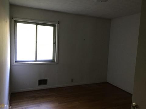 6441 Sinclair, Morrow, GA 30260 photo 5