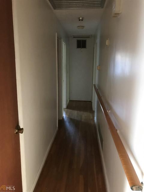 6441 Sinclair, Morrow, GA 30260 photo 4