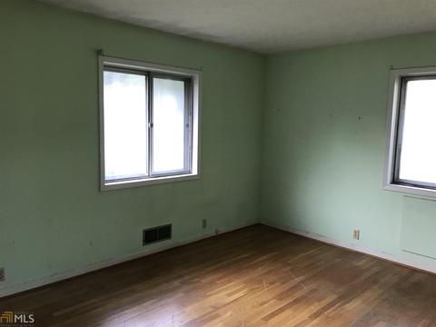 6441 Sinclair, Morrow, GA 30260 photo 7
