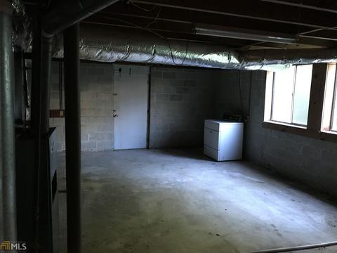 6441 Sinclair, Morrow, GA 30260 photo 8