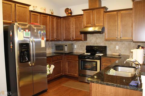 815 Ideal Pl, Winder, GA 30680 photo 5