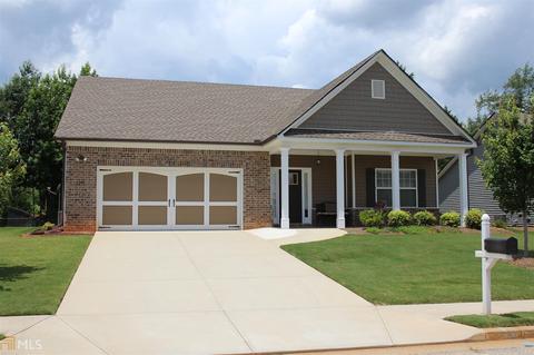 815 Ideal Pl, Winder, GA 30680 photo 3