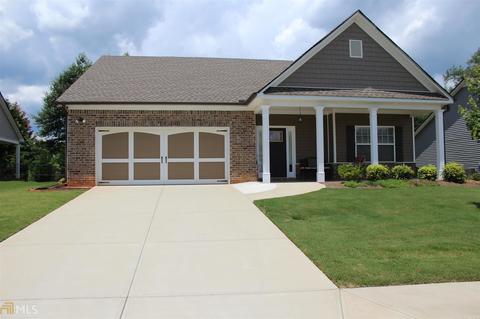 815 Ideal Pl, Winder, GA 30680 photo 1