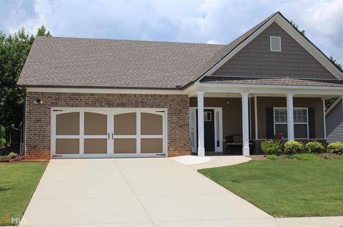 815 Ideal Pl, Winder, GA 30680 photo 7