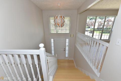 4100 Fallbrook Dr, Duluth, GA 30096 photo 3