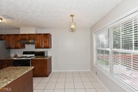 4100 Fallbrook Dr, Duluth, GA 30096 photo 10