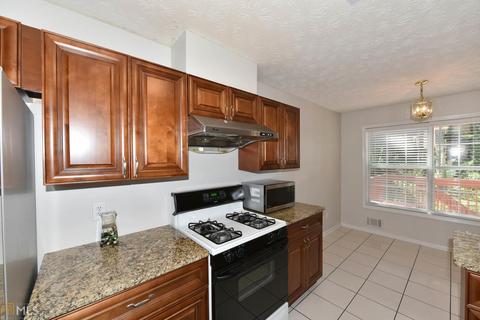 4100 Fallbrook Dr, Duluth, GA 30096 photo 16
