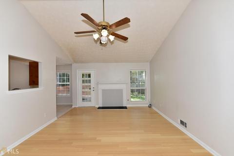 4100 Fallbrook Dr, Duluth, GA 30096 photo 5