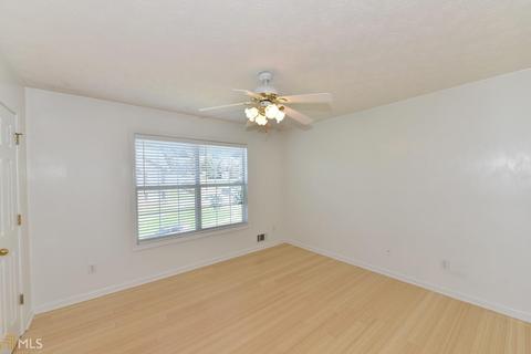 4100 Fallbrook Dr, Duluth, GA 30096 photo 27