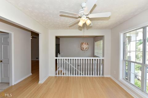 4100 Fallbrook Dr, Duluth, GA 30096 photo 18
