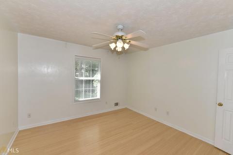 4100 Fallbrook Dr, Duluth, GA 30096 photo 25