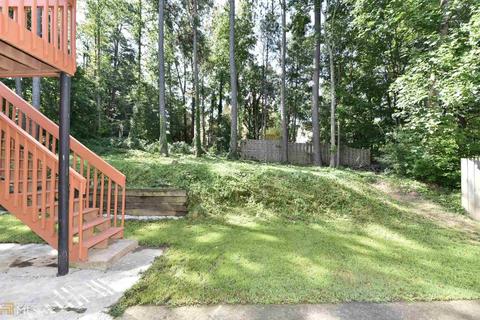4100 Fallbrook Dr, Duluth, GA 30096 photo 36