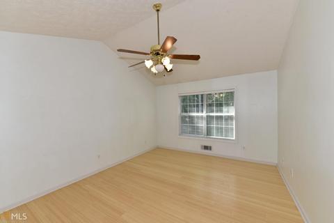 4100 Fallbrook Dr, Duluth, GA 30096 photo 19