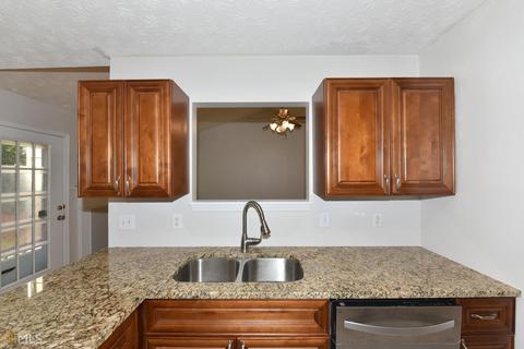 4100 Fallbrook Dr, Duluth, GA 30096 photo 14
