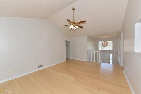 4100 Fallbrook Dr, Duluth, GA 30096 photo 9
