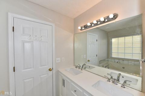 4100 Fallbrook Dr, Duluth, GA 30096 photo 24