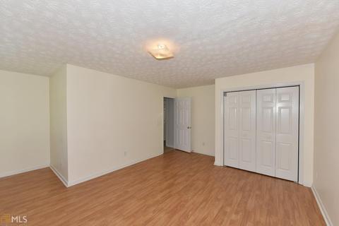 4100 Fallbrook Dr, Duluth, GA 30096 photo 34