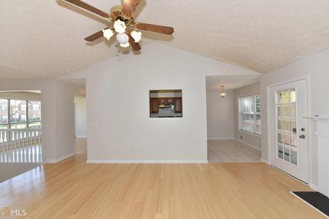 4100 Fallbrook Dr, Duluth, GA 30096 photo 7