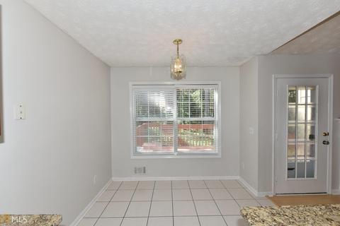 4100 Fallbrook Dr, Duluth, GA 30096 photo 11