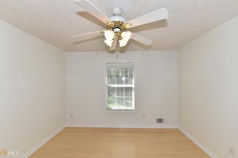 4100 Fallbrook Dr, Duluth, GA 30096 photo 26