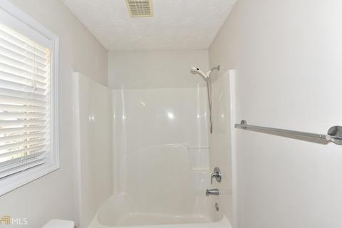 4100 Fallbrook Dr, Duluth, GA 30096 photo 30