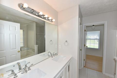 4100 Fallbrook Dr, Duluth, GA 30096 photo 22