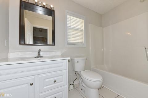 4100 Fallbrook Dr, Duluth, GA 30096 photo 29