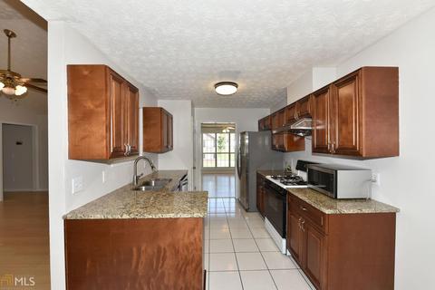 4100 Fallbrook Dr, Duluth, GA 30096 photo 13