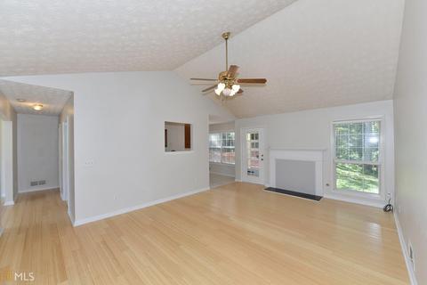 4100 Fallbrook Dr, Duluth, GA 30096 photo 6
