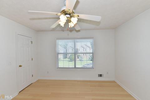 4100 Fallbrook Dr, Duluth, GA 30096 photo 28