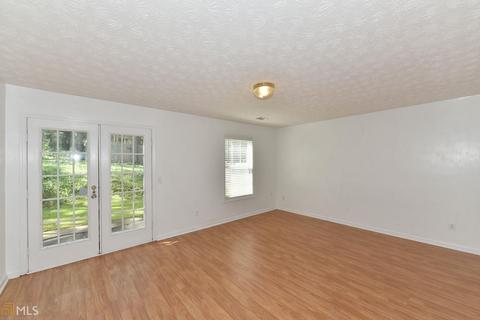 4100 Fallbrook Dr, Duluth, GA 30096 photo 31