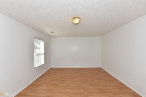4100 Fallbrook Dr, Duluth, GA 30096 photo 32